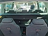 Peugeot 5008 1.6 BlueHDi Allure 7PL thumbnail