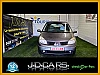 Renault Scenic 1.9 DCI 7 PLACES GARANTIE 1 AN CTOK thumbnail