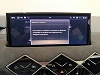 Ds 3 1.2 PURETECH 130 AUTO PERFORMANCE LINE thumbnail