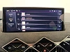 Ds 3 1.2 PURETECH 130 AUTO PERFORMANCE LINE thumbnail