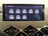 Ds 3 1.2 PURETECH 130 AUTO PERFORMANCE LINE thumbnail
