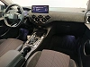 Ds 3 1.2 PURETECH 130 AUTO PERFORMANCE LINE thumbnail