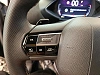 Ds 3 1.2 PURETECH 130 AUTO PERFORMANCE LINE thumbnail