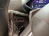 Ds 3 1.2 PURETECH 130 AUTO PERFORMANCE LINE thumbnail