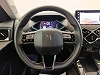 Ds 3 1.2 PURETECH 130 AUTO PERFORMANCE LINE thumbnail