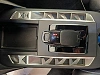 Ds 3 1.2 PURETECH 130 AUTO PERFORMANCE LINE thumbnail