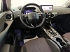 Ds 3 1.2 PURETECH 130 AUTO PERFORMANCE LINE thumbnail