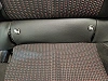 Ds 3 1.2 PURETECH 130 AUTO PERFORMANCE LINE thumbnail