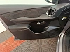 Ds 3 1.2 PURETECH 130 AUTO PERFORMANCE LINE thumbnail
