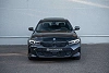 BMW 330 e xDrive M-SPORT/OPENDAK/LED/ACC/HUD/WIDESCREEN/KEYLESS/CAMERA/FABRIEKSGARANTIE thumbnail