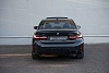 BMW 330 e xDrive M-SPORT/OPENDAK/LED/ACC/HUD/WIDESCREEN/KEYLESS/CAMERA/FABRIEKSGARANTIE thumbnail