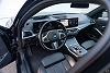 BMW 330 e xDrive M-SPORT/OPENDAK/LED/ACC/HUD/WIDESCREEN/KEYLESS/CAMERA/FABRIEKSGARANTIE thumbnail