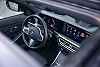 BMW 330 e xDrive M-SPORT/OPENDAK/LED/ACC/HUD/WIDESCREEN/KEYLESS/CAMERA/FABRIEKSGARANTIE thumbnail