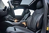 BMW 330 e xDrive M-SPORT/OPENDAK/LED/ACC/HUD/WIDESCREEN/KEYLESS/CAMERA/FABRIEKSGARANTIE thumbnail