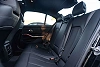 BMW 330 e xDrive M-SPORT/OPENDAK/LED/ACC/HUD/WIDESCREEN/KEYLESS/CAMERA/FABRIEKSGARANTIE thumbnail