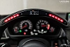 BMW M4 Coupé DKG | M Performance / Carbon / FULL thumbnail
