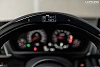 BMW M4 Coupé DKG | M Performance / Carbon / FULL thumbnail