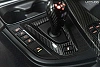 BMW M4 Coupé DKG | M Performance / Carbon / FULL thumbnail