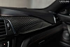 BMW M4 Coupé DKG | M Performance / Carbon / FULL thumbnail