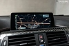 BMW M4 Coupé DKG | M Performance / Carbon / FULL thumbnail
