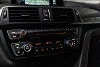 BMW M4 Coupé DKG | M Performance / Carbon / FULL thumbnail
