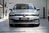 Volkswagen Golf 1.0 TSi 110 Life Garantie 12 mois thumbnail