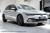 Volkswagen Golf 1.0 TSi 110 Life Garantie 12 mois thumbnail