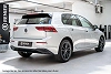 Volkswagen Golf 1.0 TSi 110 Life Garantie 12 mois thumbnail