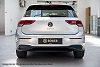 Volkswagen Golf 1.0 TSi 110 Life Garantie 12 mois thumbnail