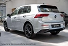 Volkswagen Golf 1.0 TSi 110 Life Garantie 12 mois thumbnail