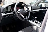 Volkswagen Golf 1.0 TSi 110 Life Garantie 12 mois thumbnail