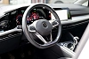 Volkswagen Golf 1.0 TSi 110 Life Garantie 12 mois thumbnail