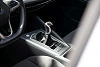 Volkswagen Golf 1.0 TSi 110 Life Garantie 12 mois thumbnail