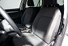 Volkswagen Golf 1.0 TSi 110 Life Garantie 12 mois thumbnail