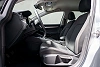 Volkswagen Golf 1.0 TSi 110 Life Garantie 12 mois thumbnail
