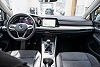 Volkswagen Golf 1.0 TSi 110 Life Garantie 12 mois thumbnail