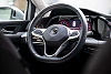 Volkswagen Golf 1.0 TSi 110 Life Garantie 12 mois thumbnail