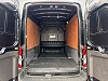 Ford Transit 2.0 TDCI L4H3 *6 PLAATSEN - GARANTIE - CRUISE - NAVI* thumbnail