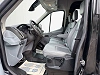 Ford Transit 2.0 TDCI L4H3 *6 PLAATSEN - GARANTIE - CRUISE - NAVI* thumbnail