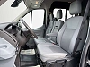 Ford Transit 2.0 TDCI L4H3 *6 PLAATSEN - GARANTIE - CRUISE - NAVI* thumbnail
