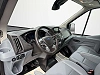 Ford Transit 2.0 TDCI L4H3 *6 PLAATSEN - GARANTIE - CRUISE - NAVI* thumbnail
