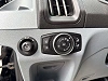 Ford Transit 2.0 TDCI L4H3 *6 PLAATSEN - GARANTIE - CRUISE - NAVI* thumbnail