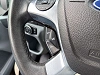 Ford Transit 2.0 TDCI L4H3 *6 PLAATSEN - GARANTIE - CRUISE - NAVI* thumbnail