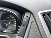 Ford Transit 2.0 TDCI L4H3 *6 PLAATSEN - GARANTIE - CRUISE - NAVI* thumbnail