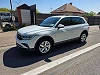 Volkswagen Tiguan 2.0 TDi SCR 4Motion Life Business DSG 1°EIG. !! thumbnail