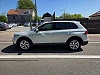 Volkswagen Tiguan 2.0 TDi SCR 4Motion Life Business DSG 1°EIG. !! thumbnail