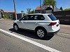 Volkswagen Tiguan 2.0 TDi SCR 4Motion Life Business DSG 1°EIG. !! thumbnail