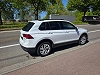 Volkswagen Tiguan 2.0 TDi SCR 4Motion Life Business DSG 1°EIG. !! thumbnail
