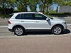 Volkswagen Tiguan 2.0 TDi SCR 4Motion Life Business DSG 1°EIG. !! thumbnail