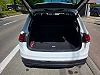 Volkswagen Tiguan 2.0 TDi SCR 4Motion Life Business DSG 1°EIG. !! thumbnail